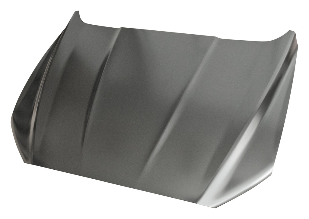 Cofano Mod. Asticella Per Ford Mondeo (FD1143100)
