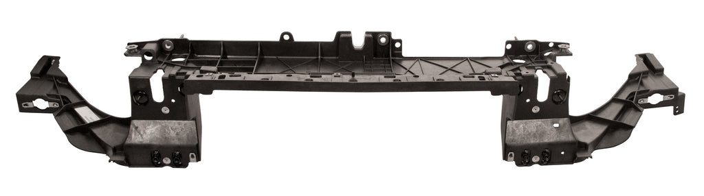 Frontale Anteriore-Superiore Per Ford Mondeo (FD1143201)