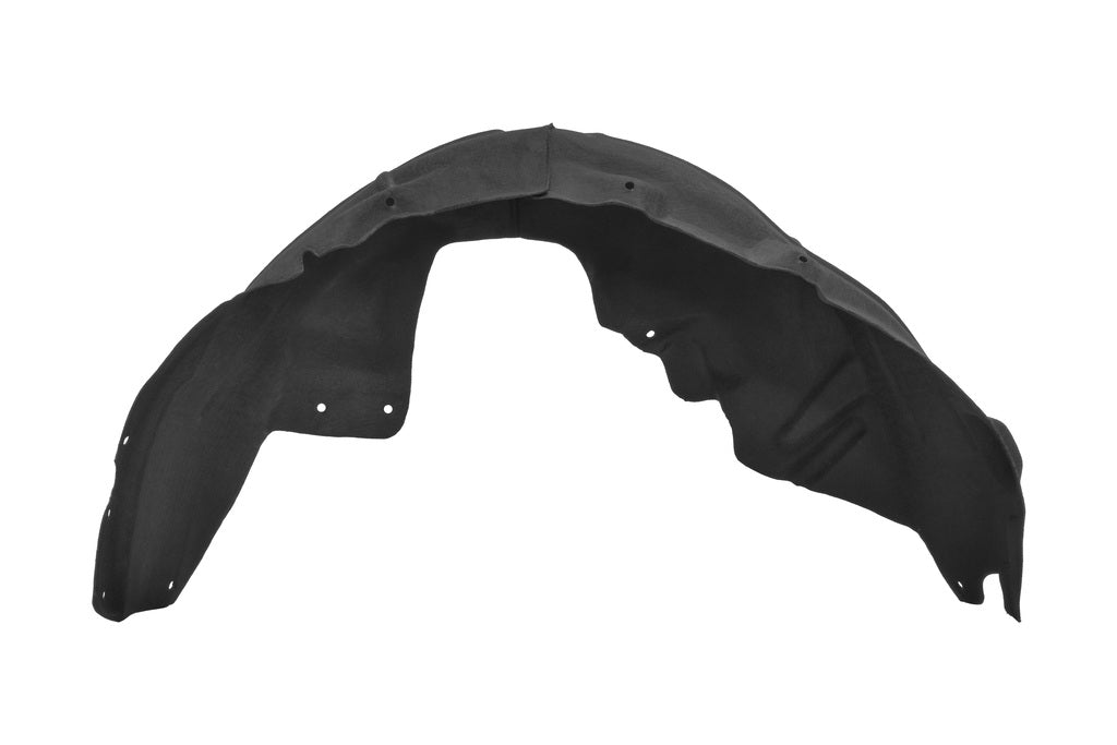 Passaruota Posteriore Destro Per Ford Mondeo (FD1143653)
