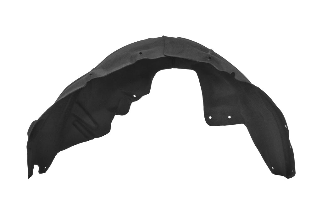 Passaruota Posteriore Sinistro Per Ford Mondeo (FD1143654)