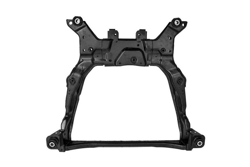 Telaio Supporto Motore Per Ford Mondeo (FD1143900)