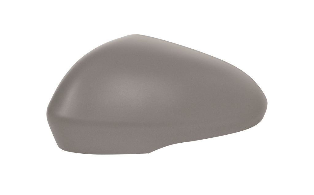 Calotta Retrovisore Sinistro-Con Primer Per Ford Mondeo (FD1147414)