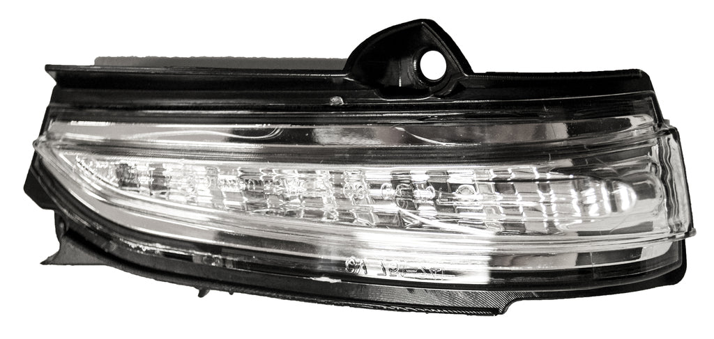 Fanale Bianco Per Retrovisore Destro Per Ford Mondeo (FD1147415)
