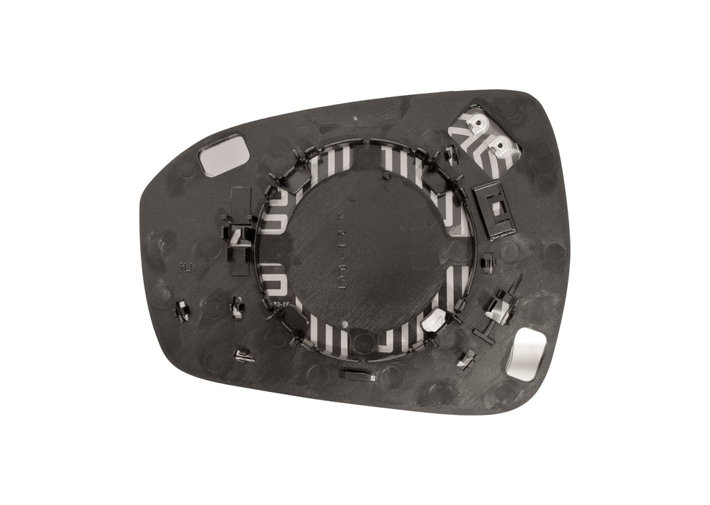 Piastra Specchio Destra-Termica-Asferica Per Ford Mondeo (FD1147513)