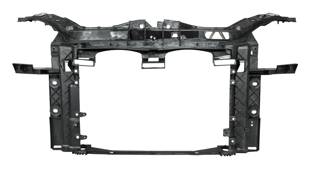 Frontale Anteriore-Completo Per Ford Fiesta Mk V (FD3403210)