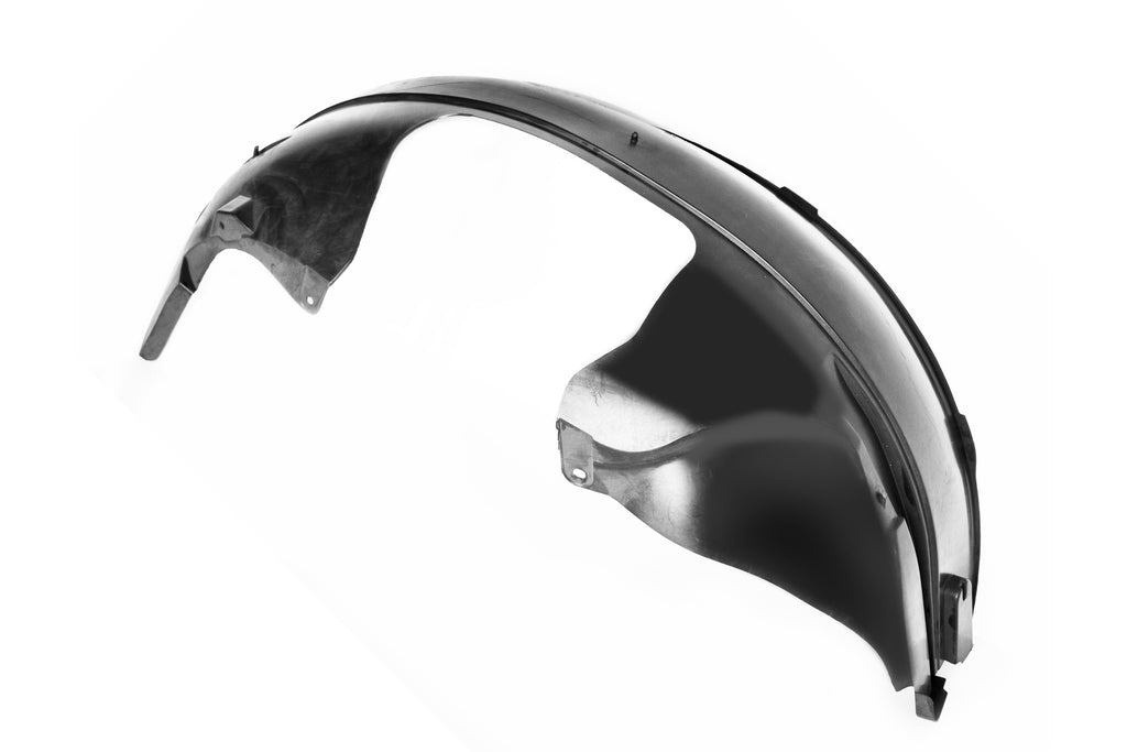 Passaruota Anteriore Destro-Stampaggio Ad Iniezione Per Ford Fiesta Mk V (FD3403603P)