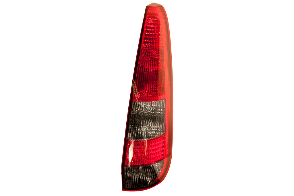 Fanale Posteriore Destro-Senza Portalampada Mod. 5 Porte Per Ford Fiesta Mk V (FD3404153)