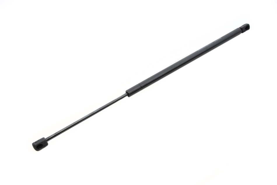 Molla A Gas Destra/sinistra Portellone Posteriore - 440 N - L 600 Mm - C 205 Mm - Ø 18 Mm - Ø 8 Mm Mod. 5 Porte Per Ford Fiesta Mk V (FD3409055)