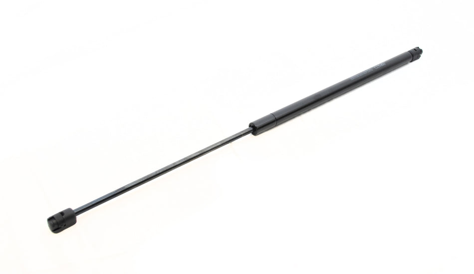 Molla A Gas Destra/sinistra Portellone Posteriore - 575 N - L 625 Mm - C 255 Mm - Ø 18 Mm - Ø 8 Mm Mod. 3 Porte Per Ford Fiesta Mk V (FD3409065)