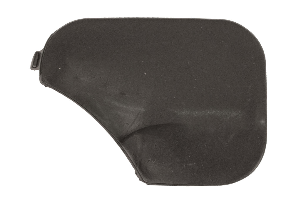 Tappo Copri Gancio Traino Paraurti Anteriore Per Ford Fiesta Mk V (FD3421236)