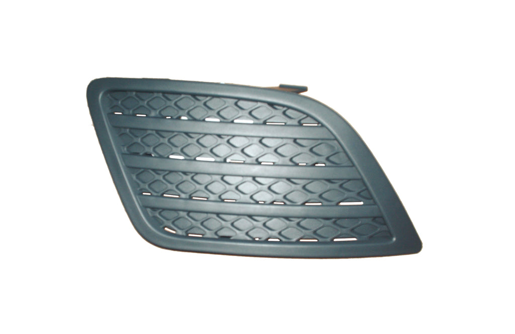 Griglia Destra Paraurti Anteriore Per Ford Fiesta Mk V (FD3422123)