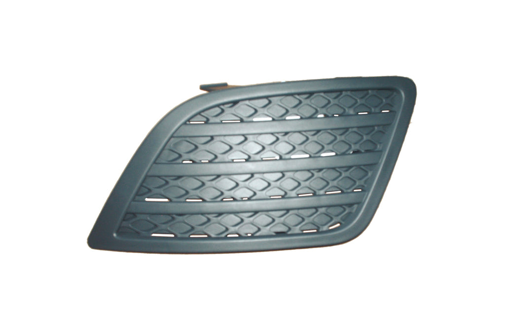 Griglia Sinistra Paraurti Anteriore Per Ford Fiesta Mk V (FD3422124)
