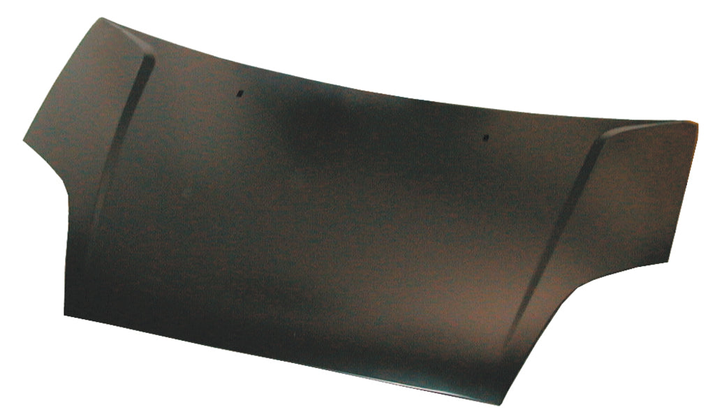 Cofano Per Ford Fiesta Mk V (FD3423130)
