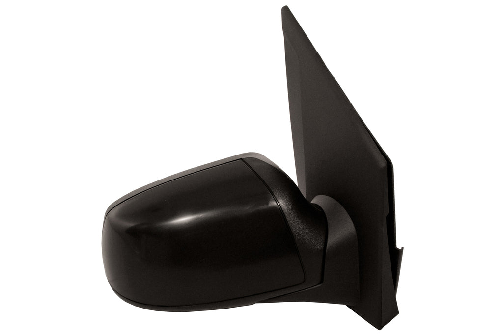 Retrovisore Destro-Elettrico-Nero-Termico-Convesso-8h5p Per Ford Fiesta Mk V (FD3427313P)