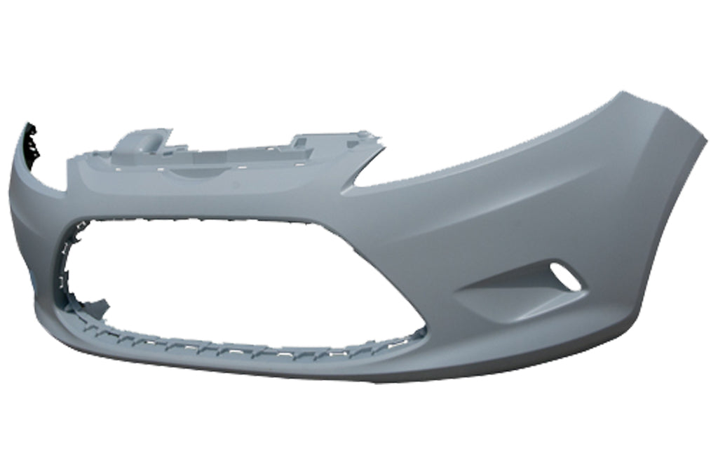 Paraurti Anteriore-Con Primer Per Ford Fiesta Mk Vi (FD3441011)