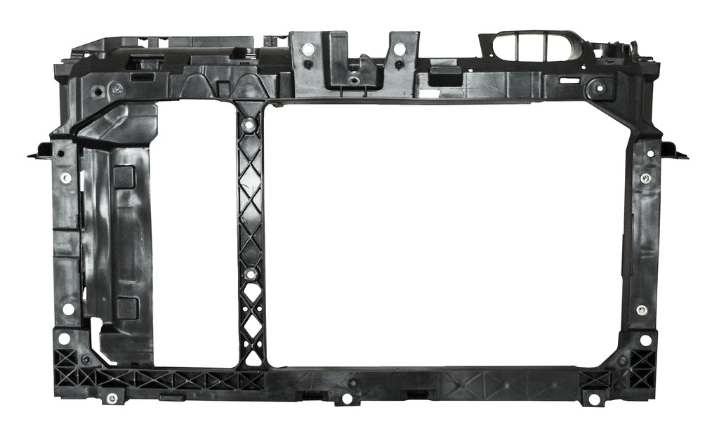 Frontale Anteriore-Completo Mod. Benzina/1.4 Diesel Per Ford Fiesta Mk Vi (FD3443210)