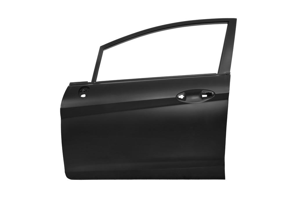 Porta Anteriore Sinistra Mod. 5 Porte Per Ford Fiesta Mk Vi (FD3443504)