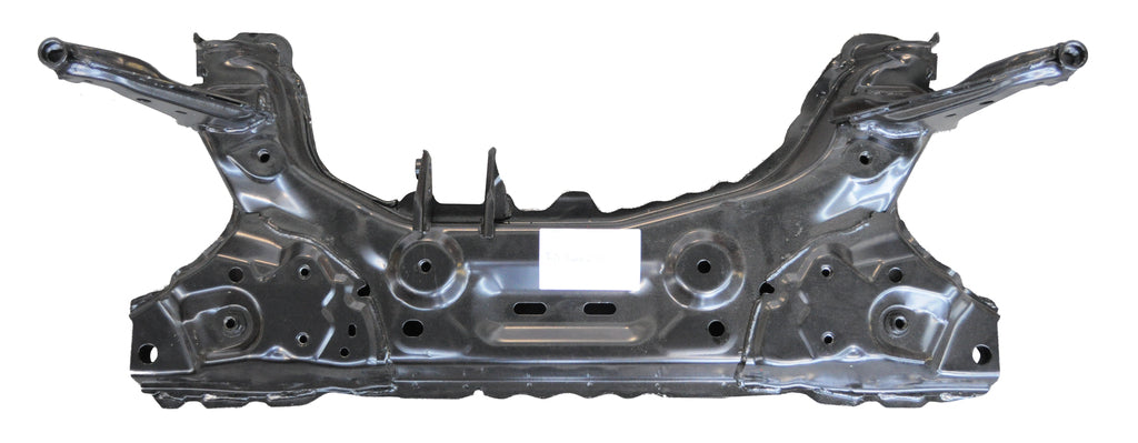 Telaio Supporto Motore Per Ford Fiesta Mk Vi (FD3443900)