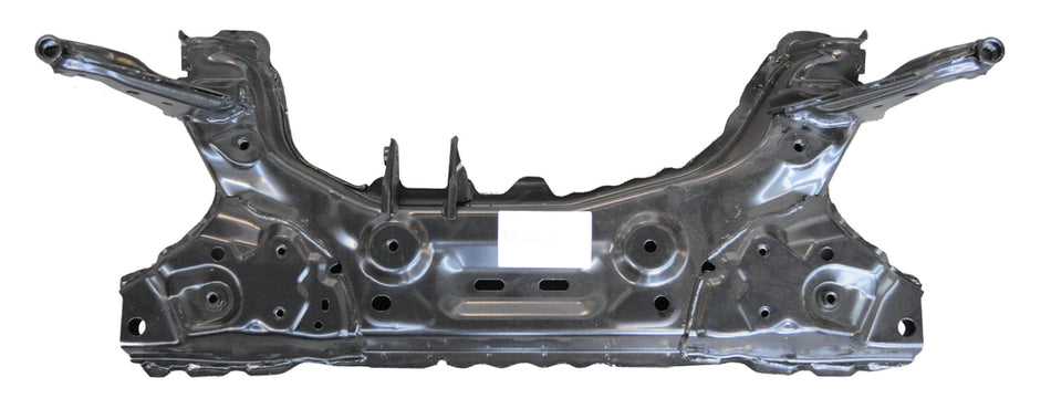 Telaio Supporto Motore Per Ford Fiesta Mk Vi (FD3443900)