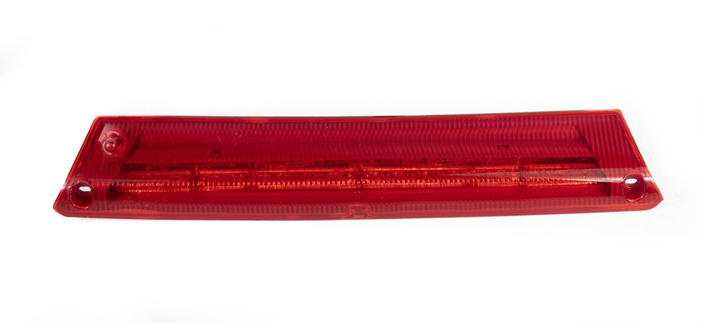 Terza Luce Stop Per Ford Fiesta Mk Vi (FD3444150)