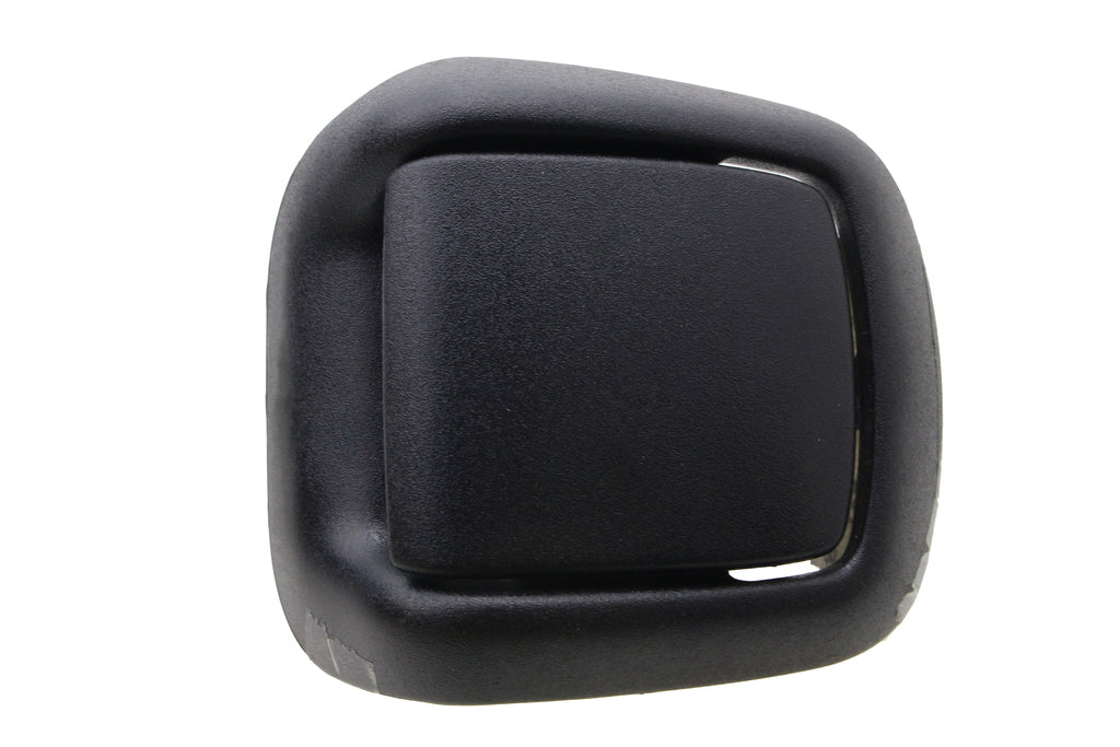 Maniglia Sedile Anteriore Destro Per Ford Fiesta Mk Vi (FD3448403)