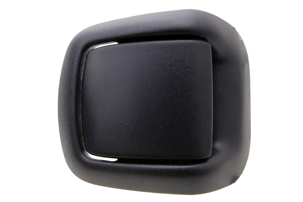 Maniglia Sedile Anteriore Sinistro Per Ford Fiesta Mk Vi (FD3448404)