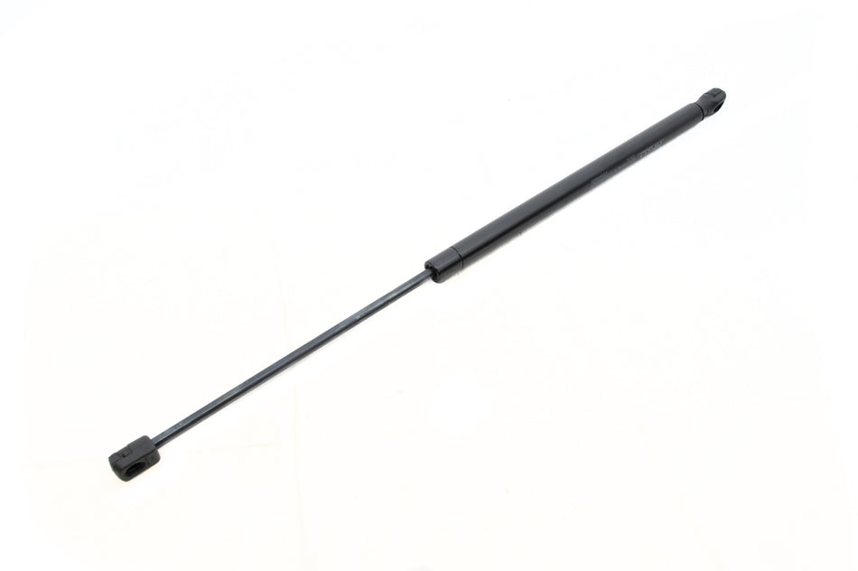 Molla A Gas Destra/sinistra Portellone Posteriore - 335 N - L 545 Mm - C 225 Mm - Ø 18 Mm - Ø 8 Mm Per Ford Fiesta Mk Vi (FD3449055)