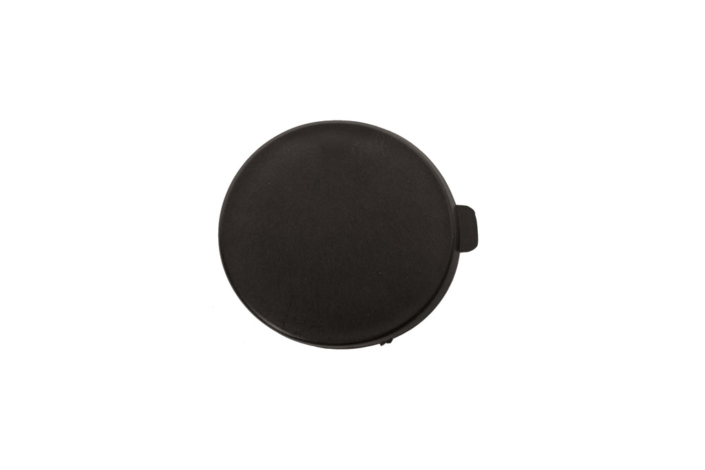 Tappo Coprigancio Traino Paraurti Anteriore Per Ford Fiesta Mk Vi (FD3461236)