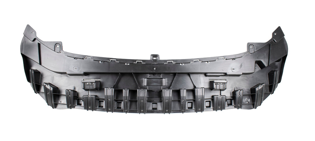 Riparo Sotto Paraurti Anteriore Per Ford Fiesta Mk Vi (FD3461941)