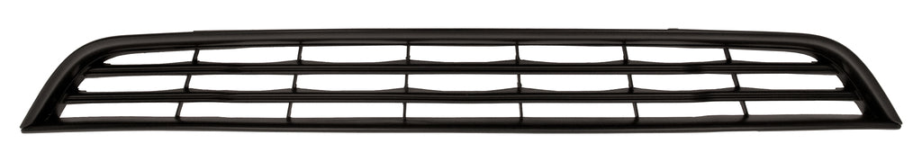 Griglia Paraurti Anteriore-Inferiore-Grigio Scuro Per Ford Fiesta Mk Vi (FD3462120)