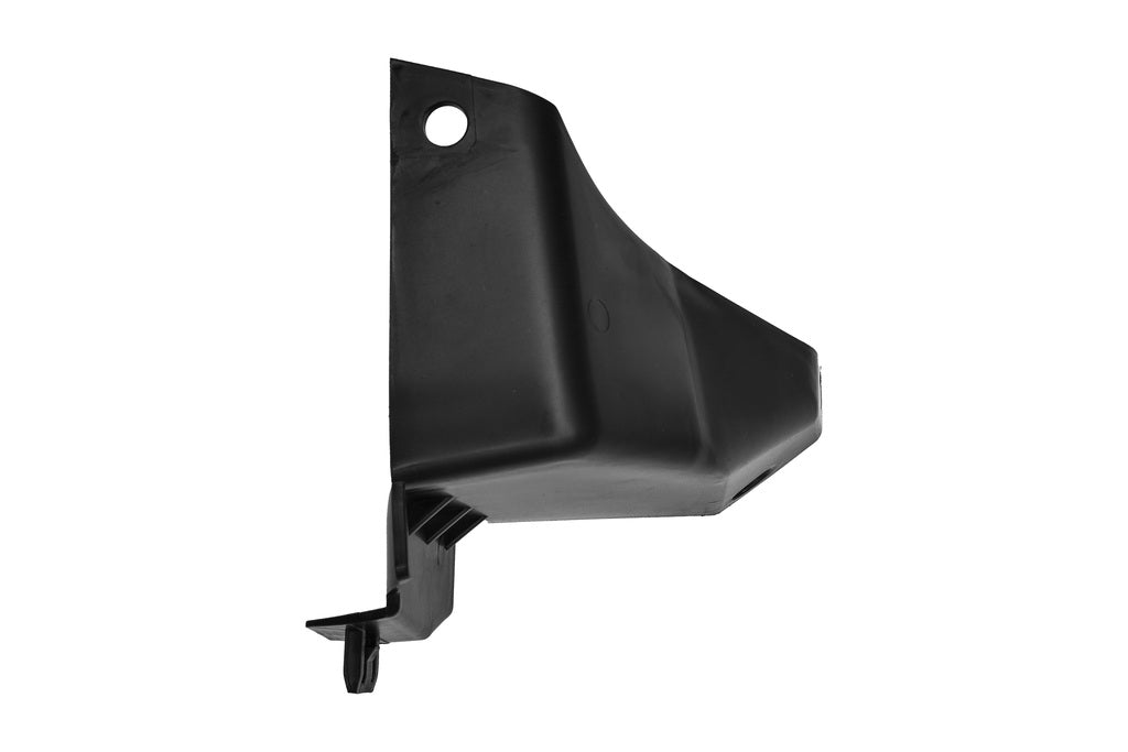 Convogliatore Aria Sinistro-Paraurti Anteriore Per Ford Fiesta Mk Vi (FD3462402)