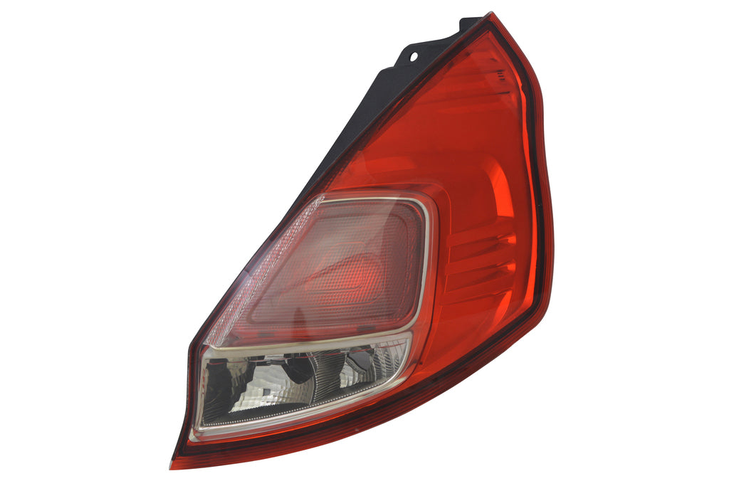 Fanale Posteriore Destro-Senza Portalampada Per Ford Fiesta Mk Vi (FD3464153)