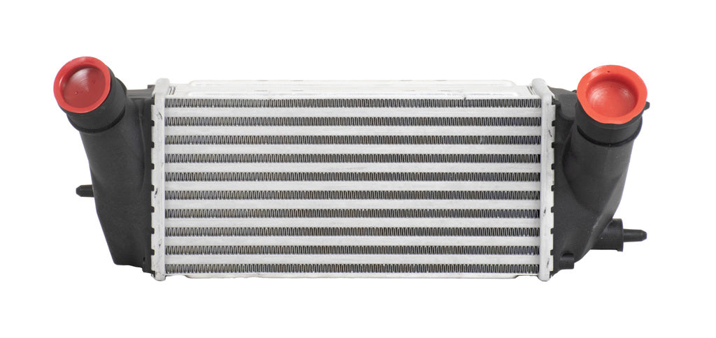 Intercooler Per Ford Fiesta Mk Vi (FD346N001)