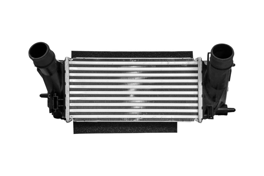 Intercooler Per Ford Fiesta Mk Vi (FD346N002)
