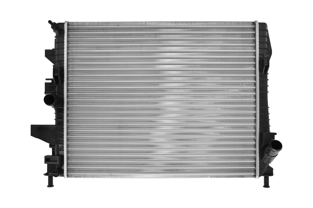 Radiatore Per Ford Fiesta Mk Vi (FD346R004)