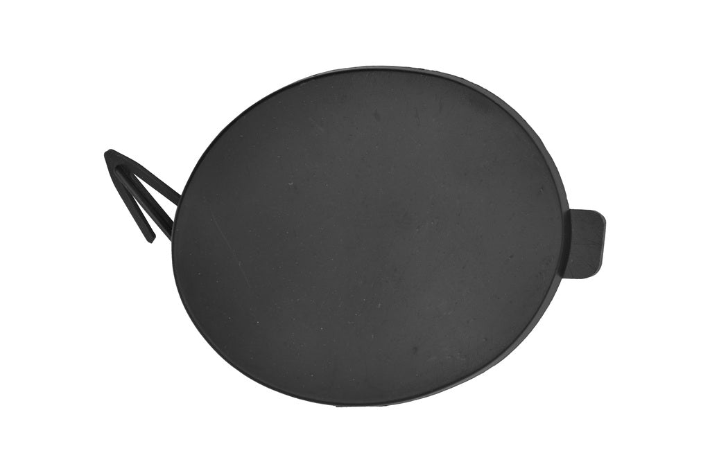 Tappo Coprigancio Traino Anteriore Per Ford Fiesta Mk Vii (FD3481236)