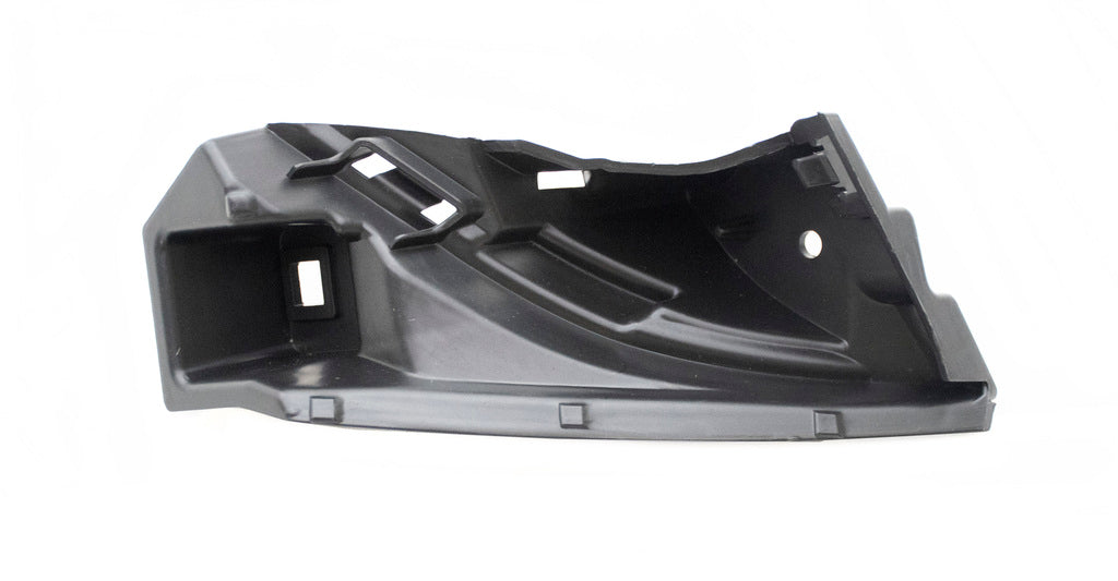 Supporto Fendinebbia Destro Per Ford Fiesta Mk Vii (FD3481303)