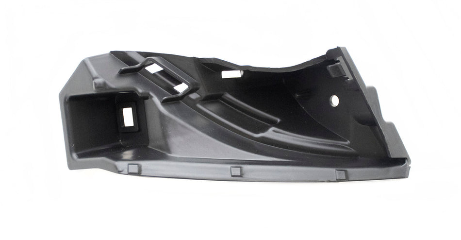 Supporto Fendinebbia Destro Per Ford Fiesta Mk Vii (FD3481303)