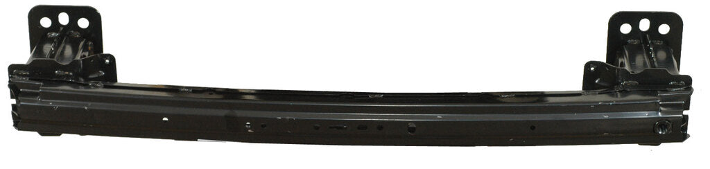 Rinforzo Paraurti Anteriore Per Ford Fusion (FD3501622)