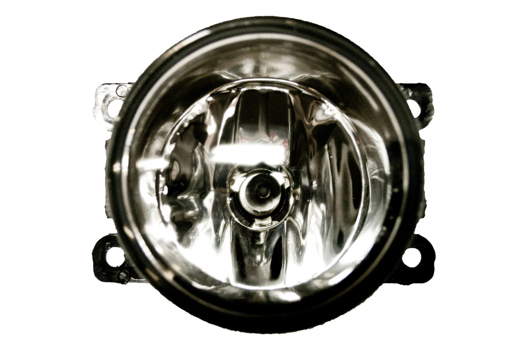 Fendinebbia Destro/sinistro Per Ford Fusion (FD3504413)