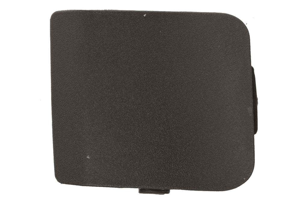 Tappo Copri Gancio Traino Paraurti Anteriore Per Ford Fusion (FD3521236)