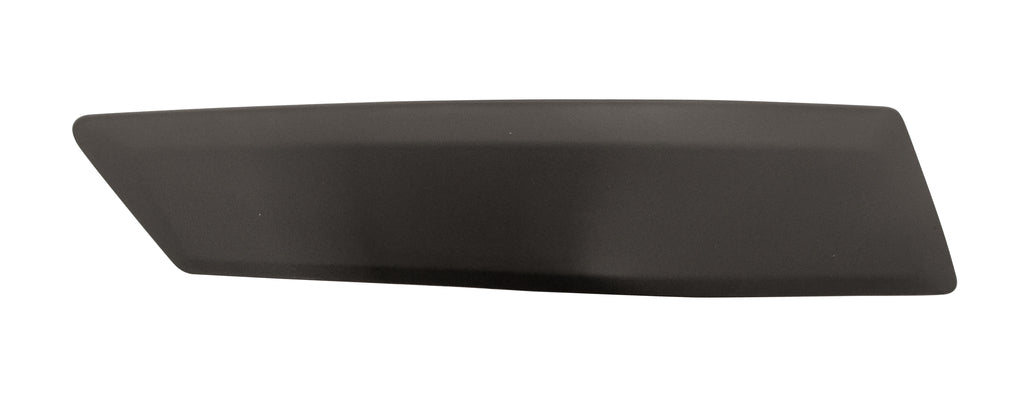 Modanatura Sinistra Paraurti Posteriore Per Ford Fusion (FD3521254)
