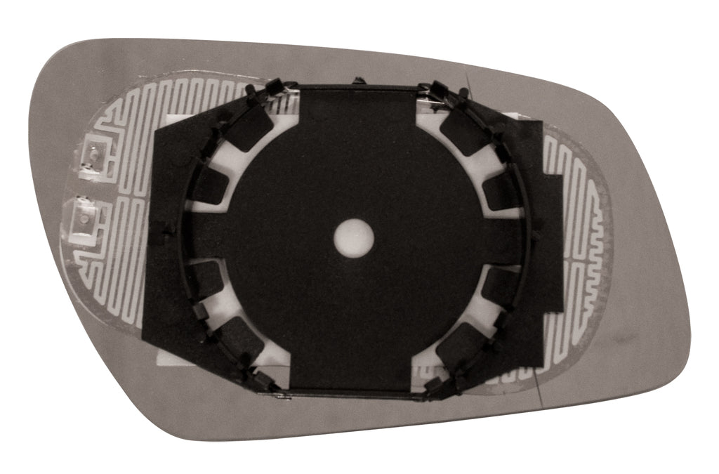 Piastra Specchio Sinistra-Termica-Asferica Per Ford Fusion (FD3547515)
