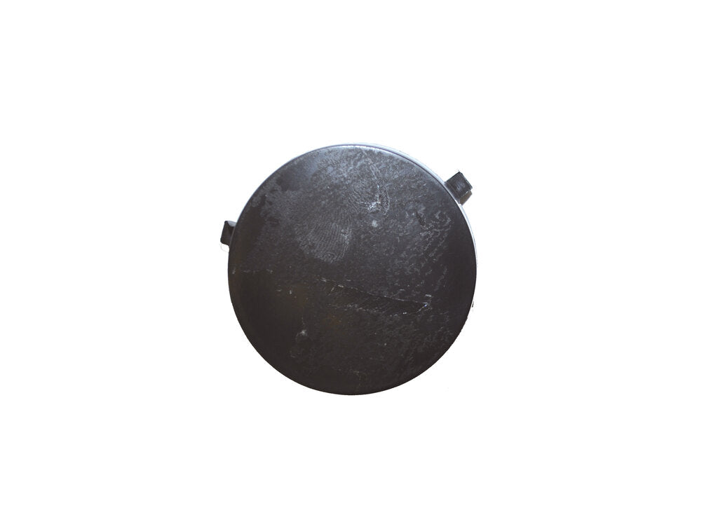 Tappo Copri Gancio Traino Paraurti Posteriore Mod. Station Wagon Per Ford Focus (FD4201286)