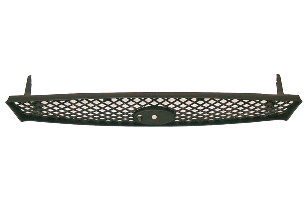 Griglia Radiatore-Nera Mod. Trend Per Ford Focus (FD4202011)