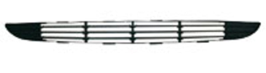 Griglia Paraurti Mod. Ghia Diesel-Senza Sede Fendinebbia Per Ford Focus (FD4202100)