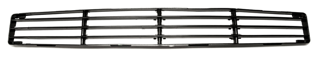 Griglia Paraurti Mod. Ghia Diesel-Con Sede Fendinebbia Per Ford Focus (FD4202110)