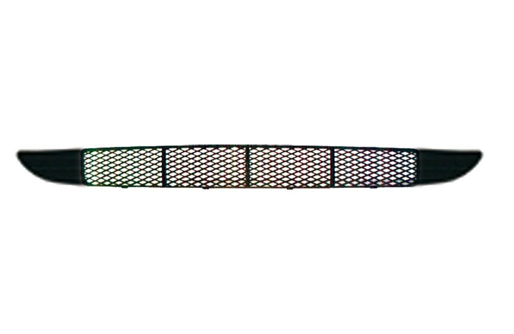 Griglia Paraurti Anteriore-Senza Sede Fendinebbiamod. Trend Per Ford Focus (FD4202120)