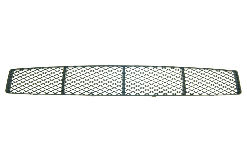 Griglia Paraurti Anteriore-Con Sede Fendinebbia Mod. Trend Per Ford Focus (FD4202130)