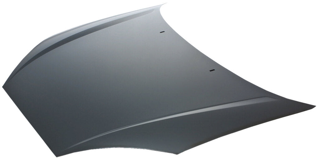Cofano Per Ford Focus (FD4203100)
